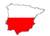 CLÍNICA VETERINARIA DON CAN - Polski